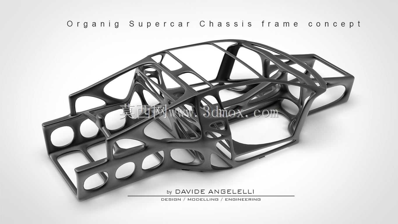 ��������Aventador����-�л���ܸ���-3D��ӡ