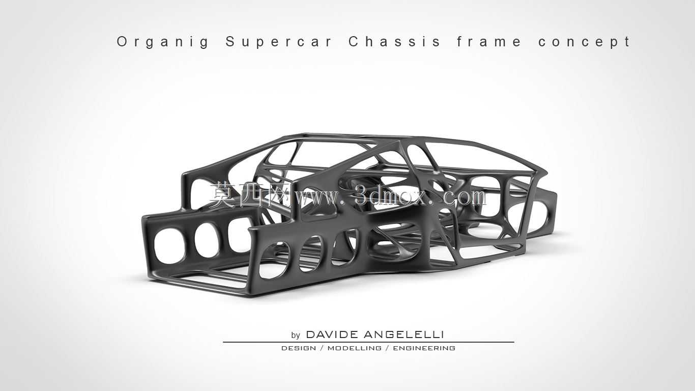 ��������Aventador����-�л���ܸ���-3D��ӡ