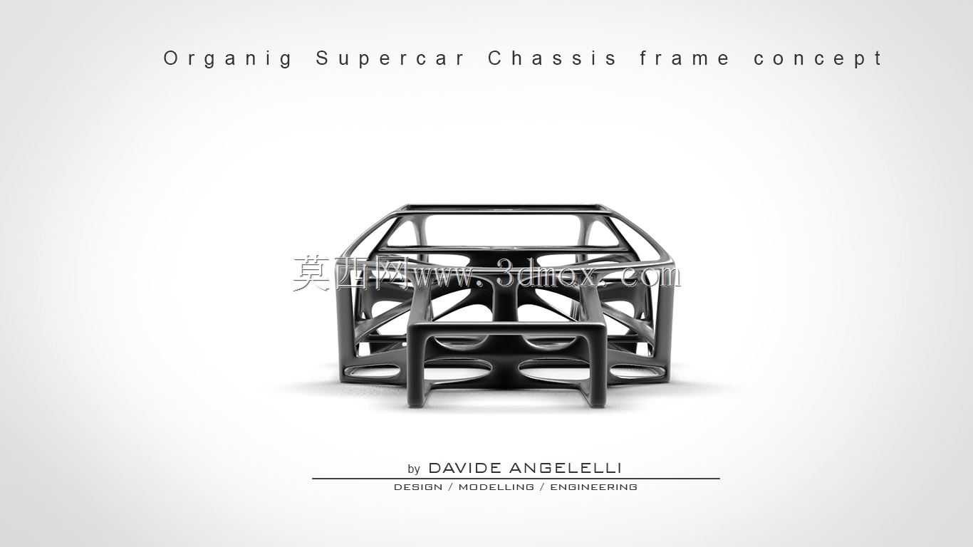��������Aventador����-�л���ܸ���-3D��ӡ