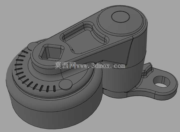 ACDELCO 38159 AC�Ž���