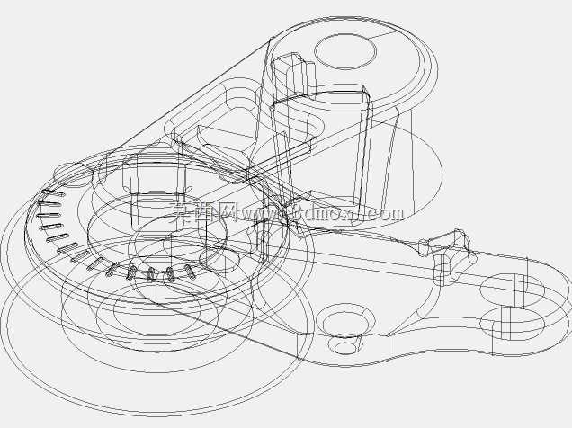 ACDELCO 38159 AC�Ž���