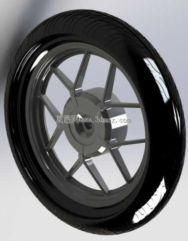 ���ֱ���Vario 150