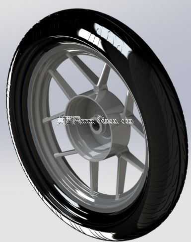 ���ֱ���Vario 150