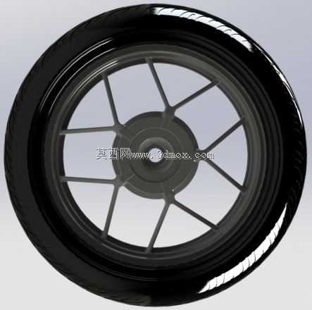 ���ֱ���Vario 150