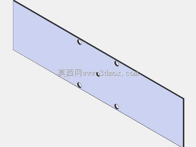 多级停车场