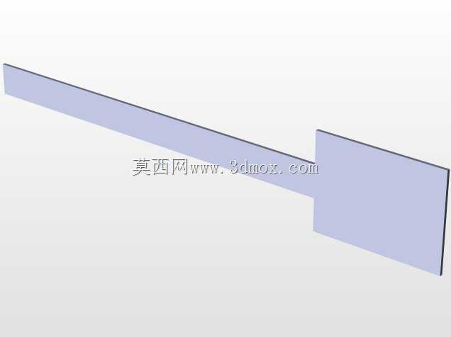 多级停车场