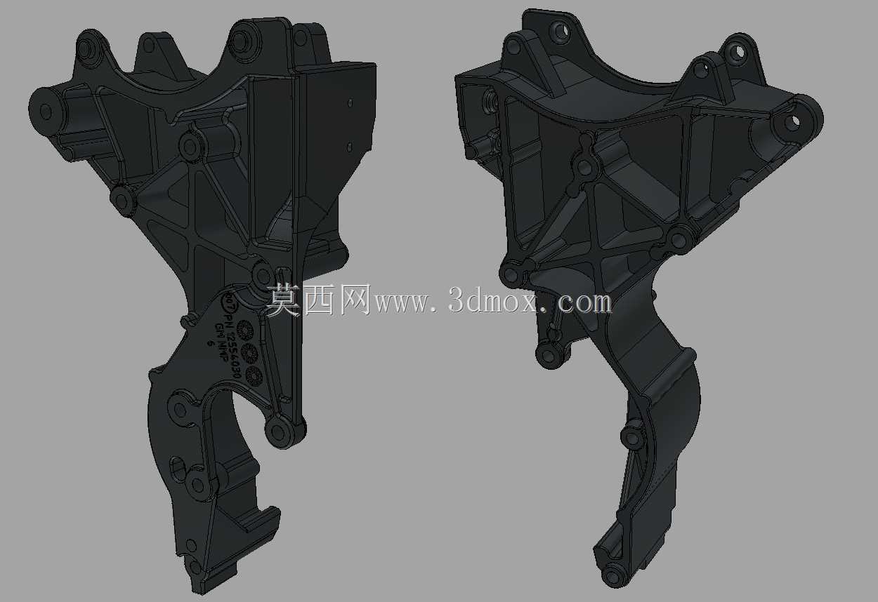 GM 12554030����֧��