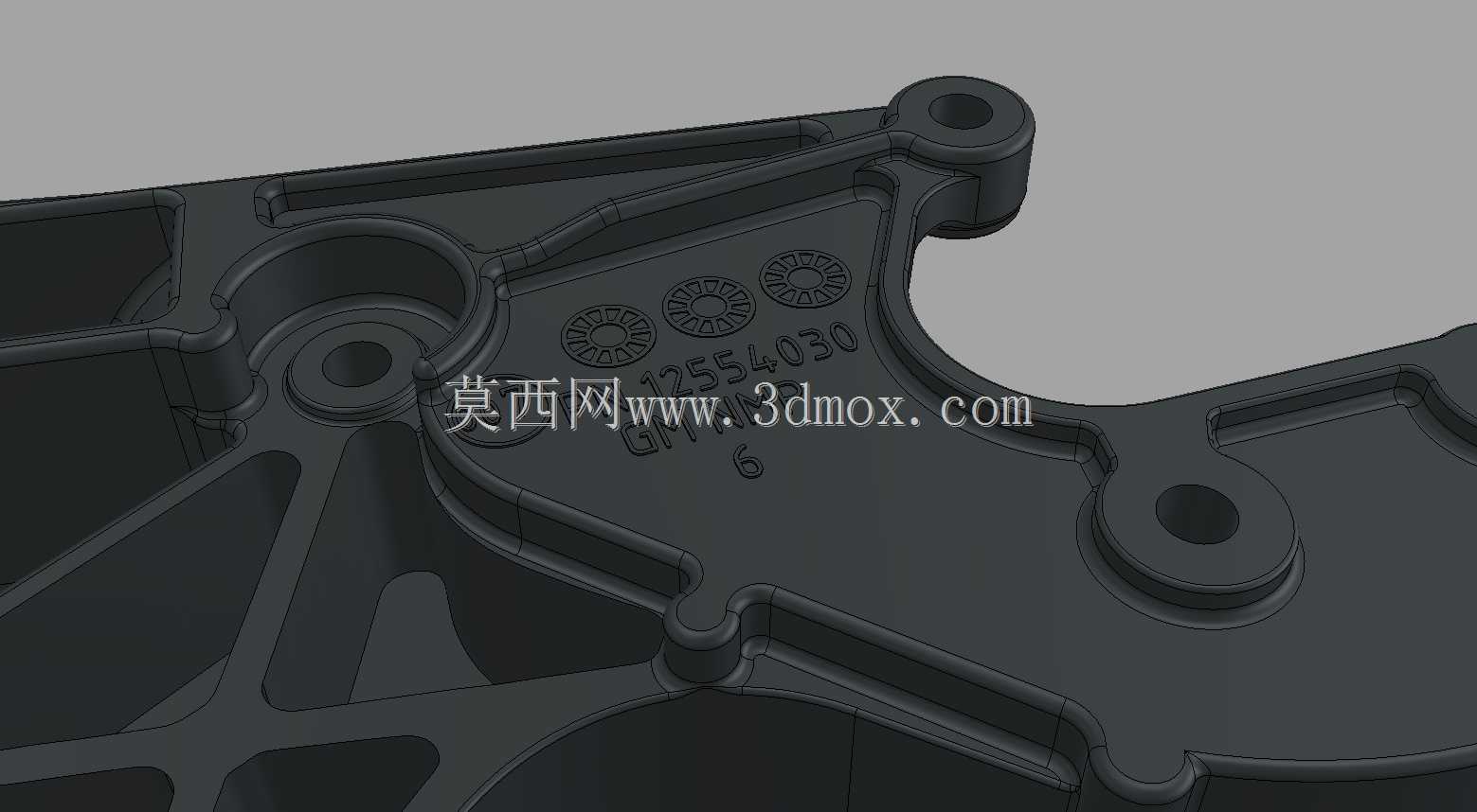 GM 12554030����֧��