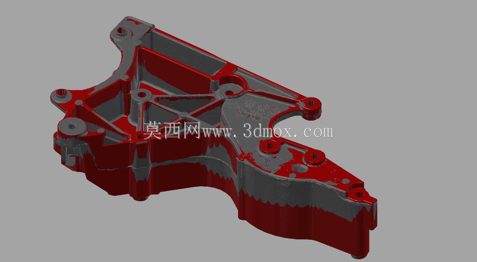 GM 12554030����֧��