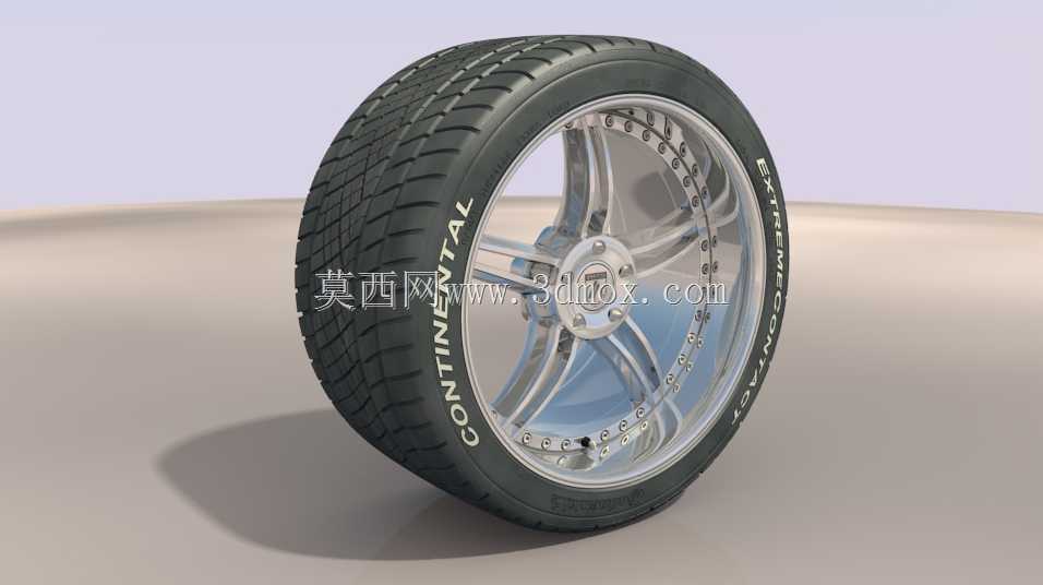 Asanti B1����w���Ӵ�ʽ��̥