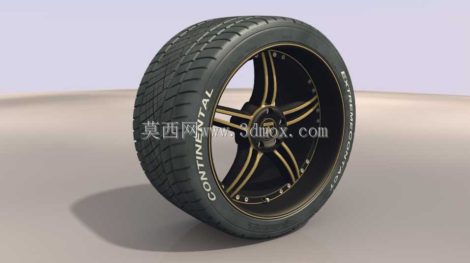 Asanti B1����w���Ӵ�ʽ��̥