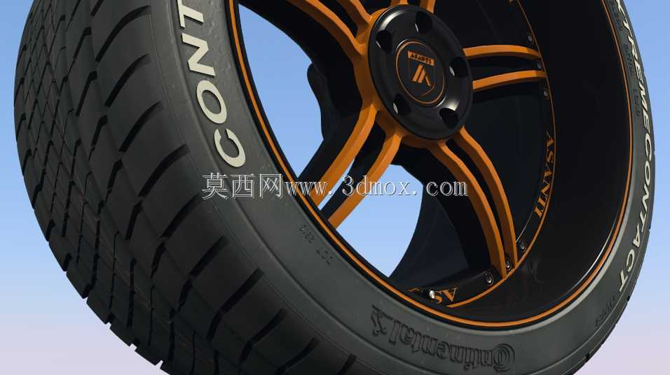 Asanti B1����w���Ӵ�ʽ��̥