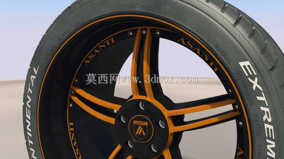 Asanti B1����w���Ӵ�ʽ��̥