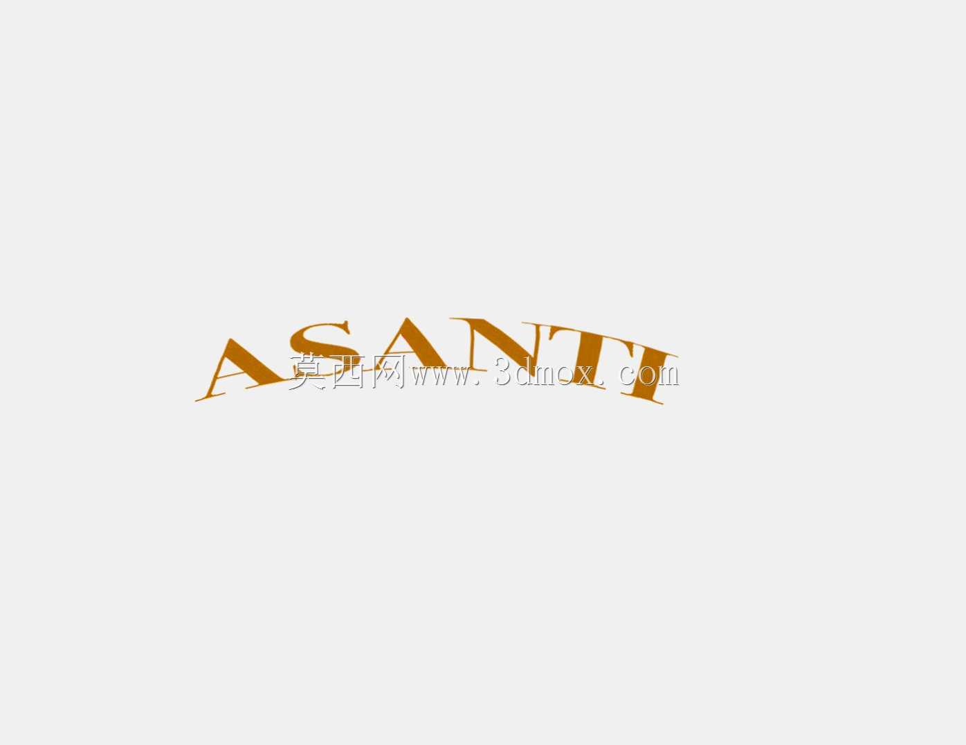 Asanti B1����w���Ӵ�ʽ��̥