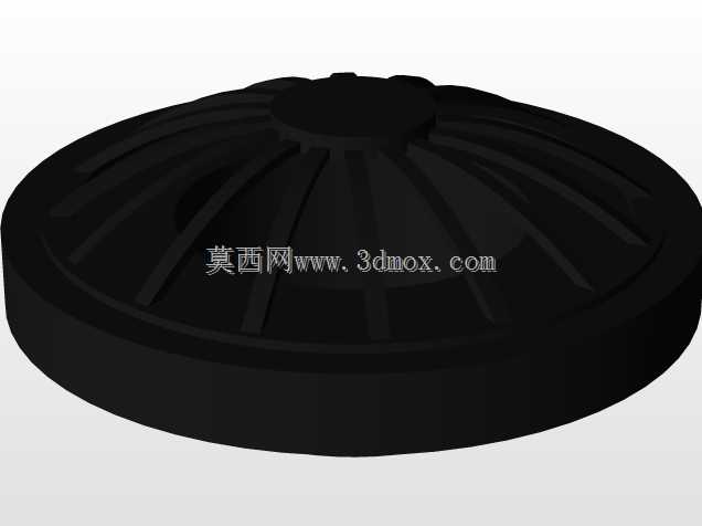 HKS超流蘑菇进气过滤器