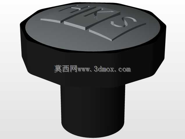 HKS超流蘑菇进气过滤器