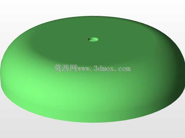 HKS超流蘑菇进气过滤器