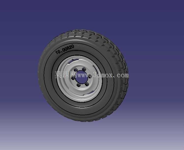 ��̥�ֻ�10.00R20