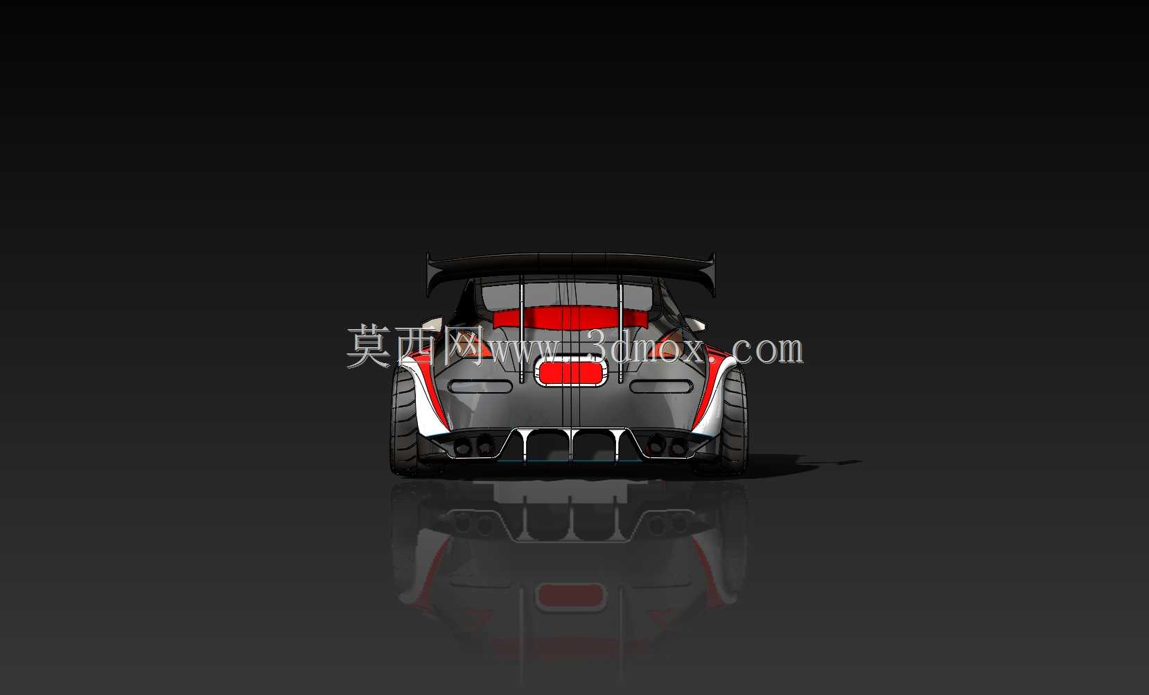�ղ�350z whide�����׼�