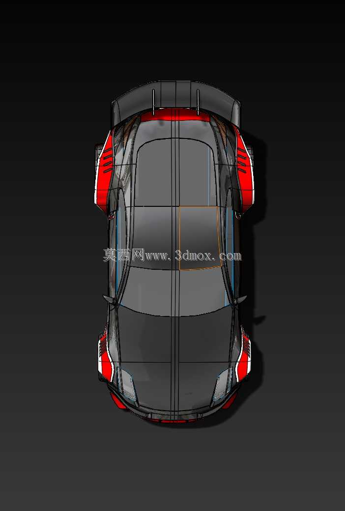 �ղ�350z whide�����׼�