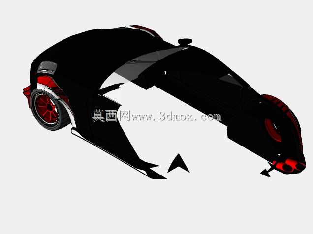 �ղ�350z whide�����׼�