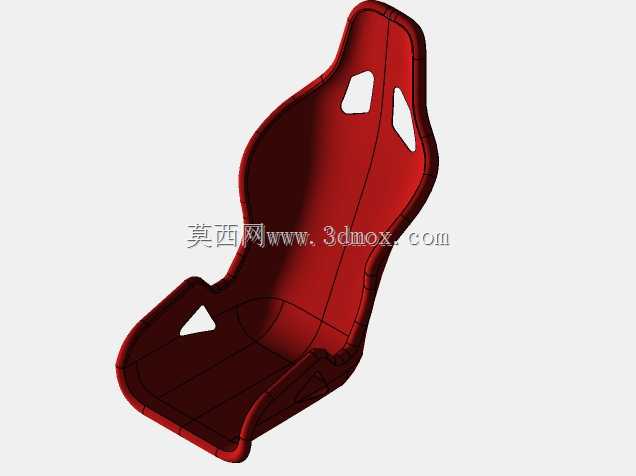 �ղ�350z whide�����׼�