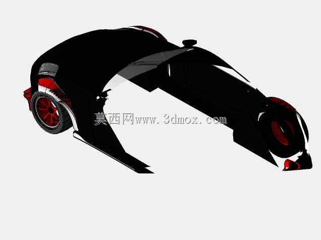 �ղ�350z whide�����׼�