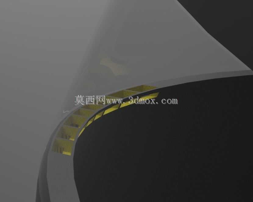 基本自行车头盔