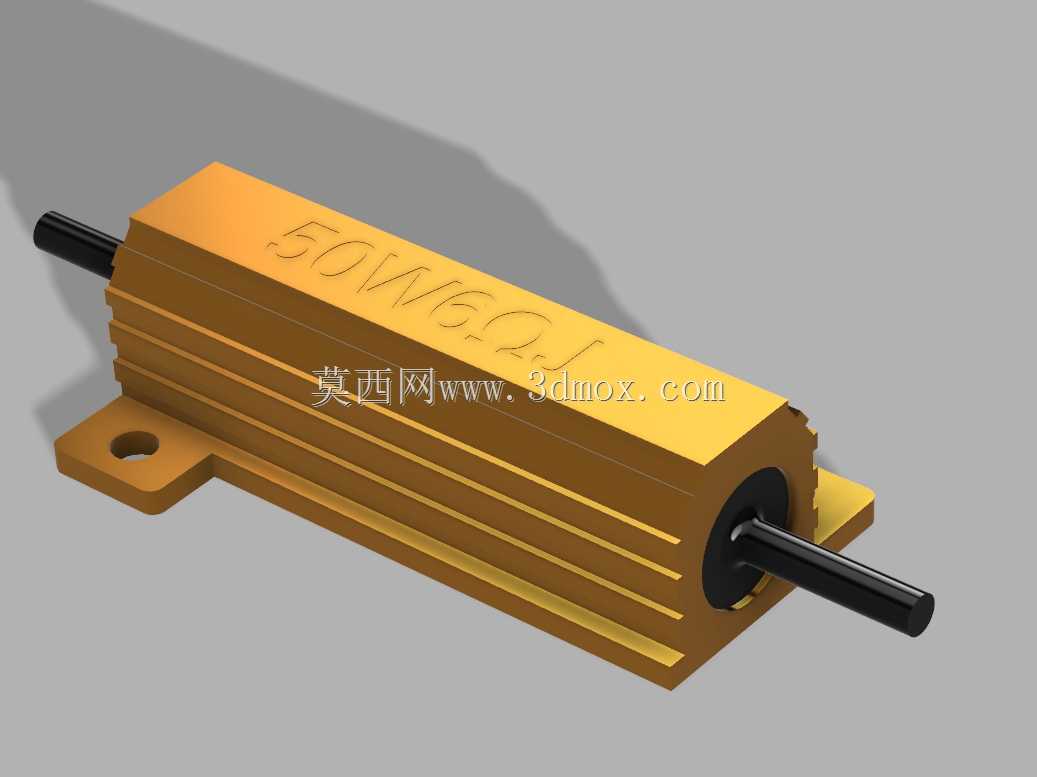 LED��˸������50W 6ŷķ