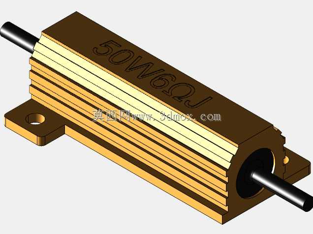 LED��˸������50W 6ŷķ