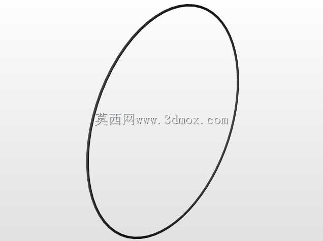 12螺栓悍马车轮和轮胎