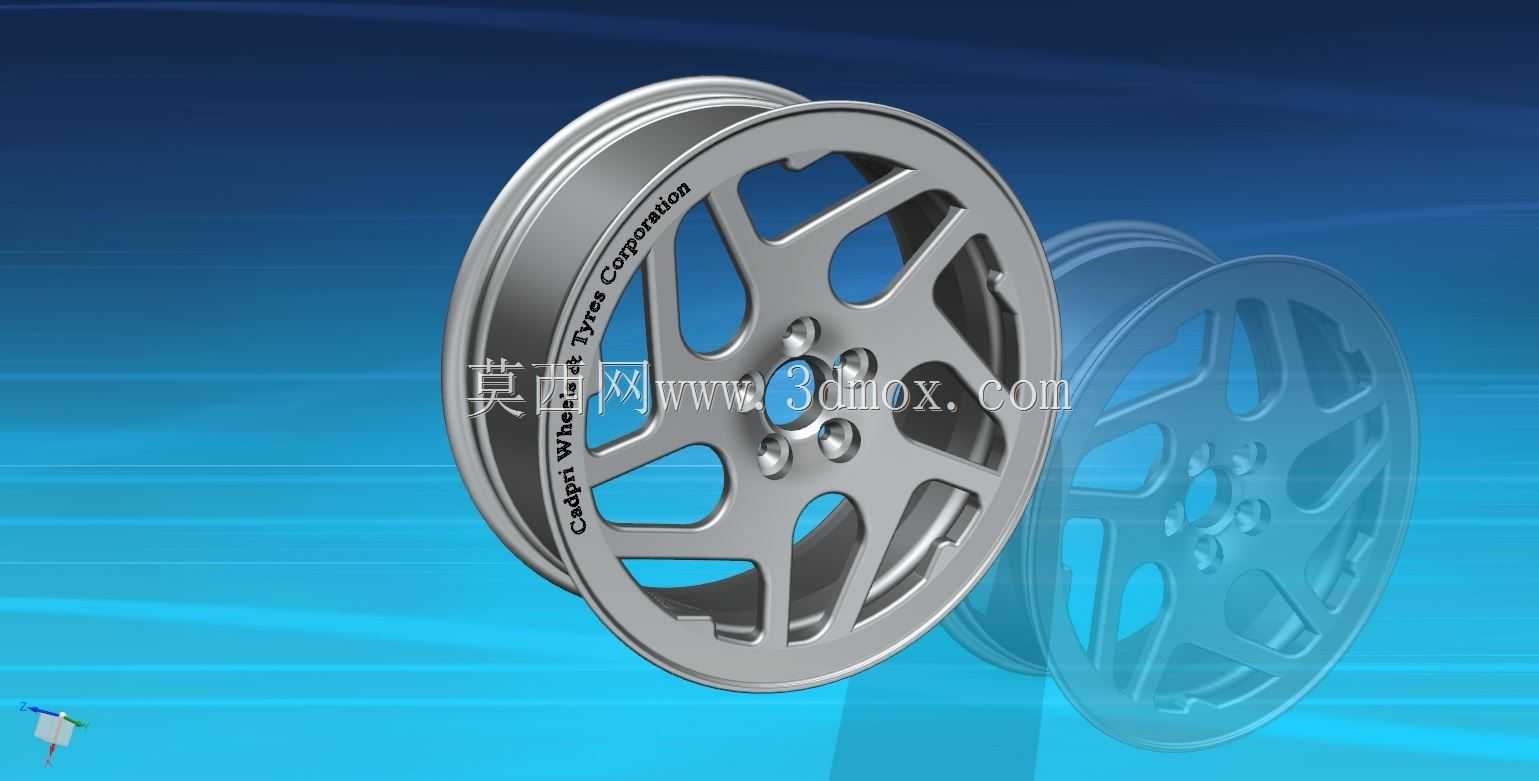 R17������������С�ͳ���������Sϵ��