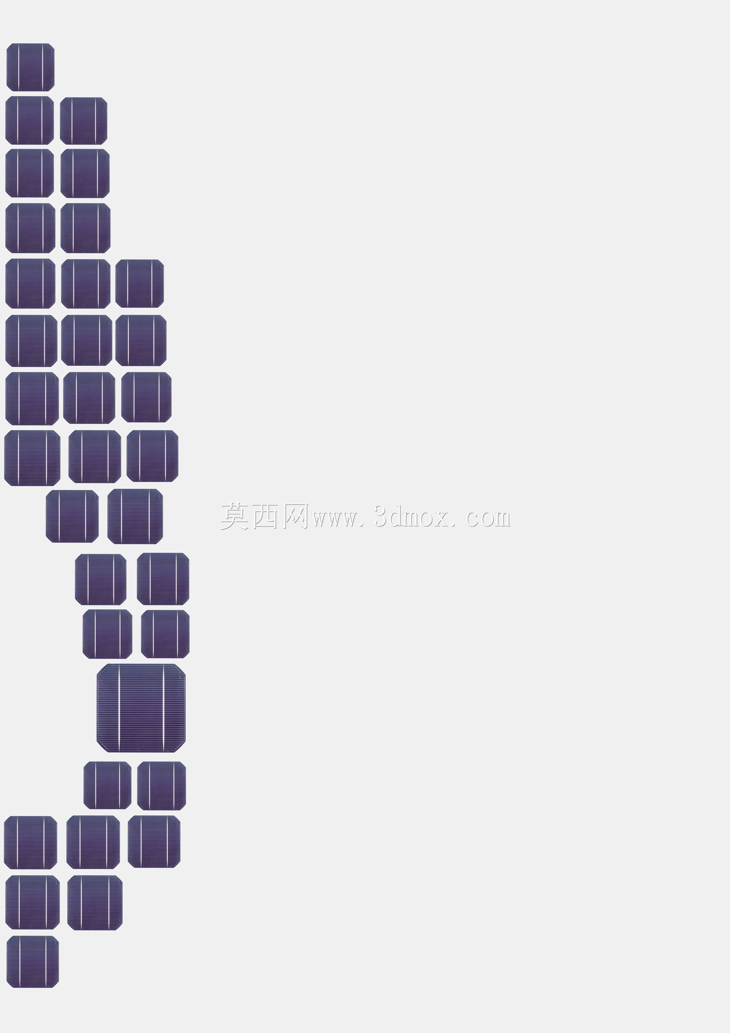 ѧ��̫���ܳ�