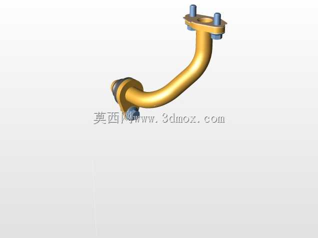 涡轮系统