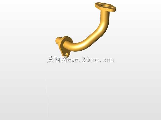 涡轮系统