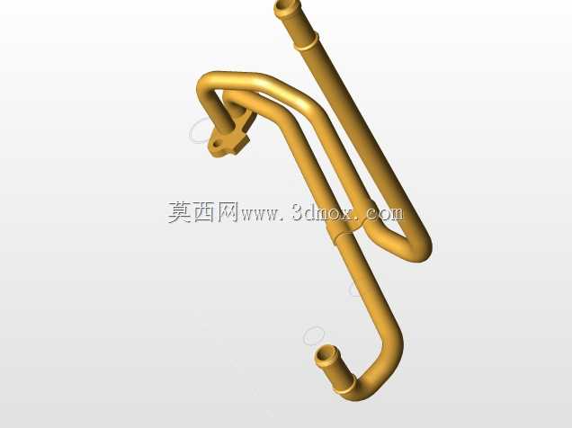 涡轮系统