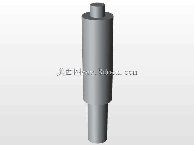 涡轮系统