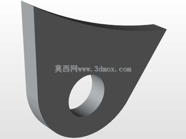 涡轮系统