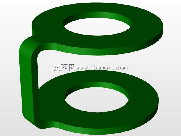 涡轮系统