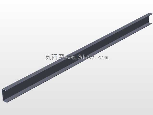 15英尺标准集装箱