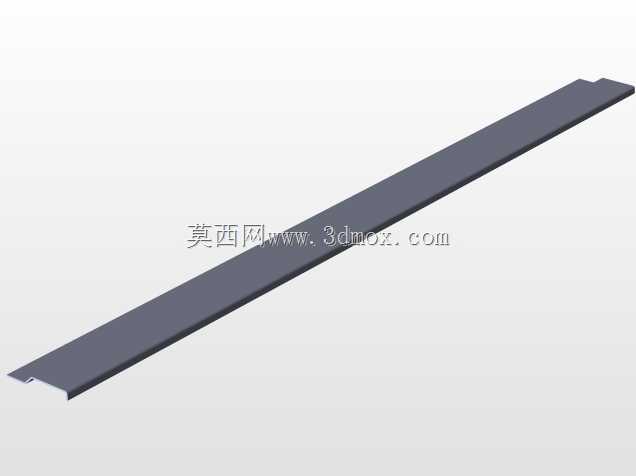 15英尺标准集装箱