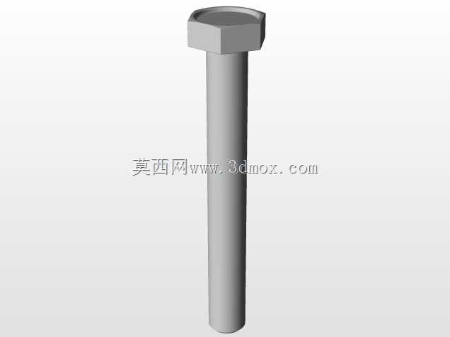 15英尺标准集装箱