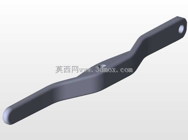 15英尺标准集装箱