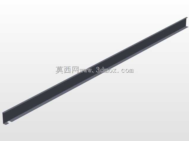 15英尺标准集装箱
