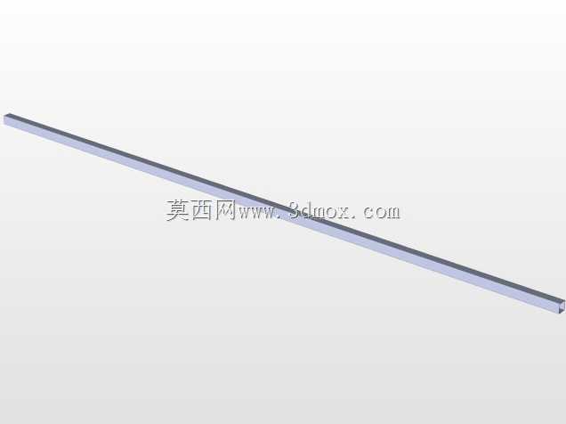 15英尺标准集装箱