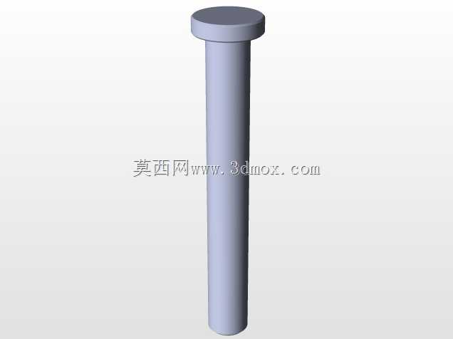 15英尺标准集装箱