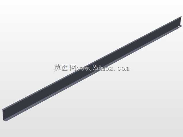 15英尺标准集装箱