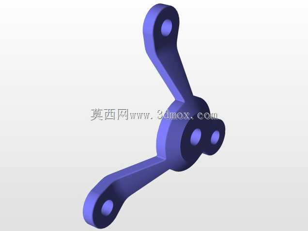 火花发动机