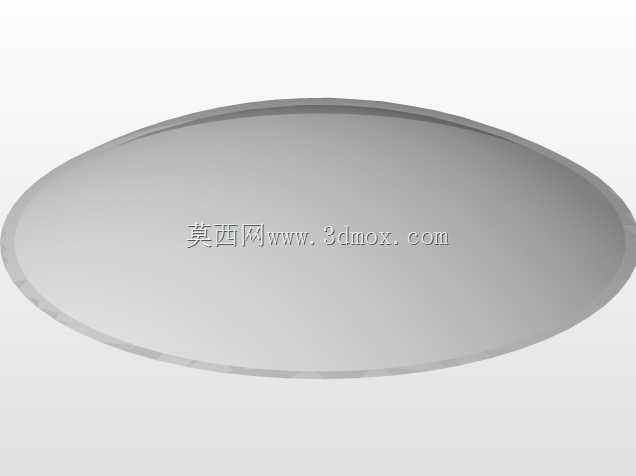 高尔夫Mk1车身外壳