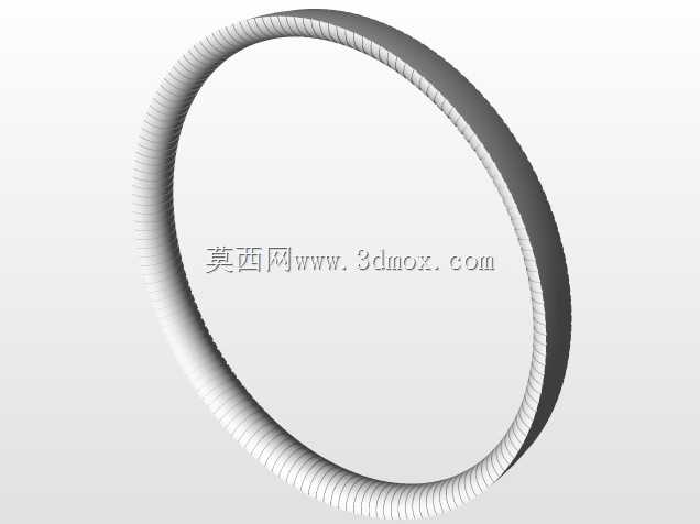 高尔夫Mk1车身外壳
